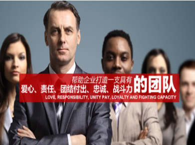 西峰要账公司